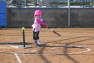 20120414052.jpg